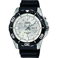 Casio MTD-1080-7AVEF Casio MTD-1080-7AVEF
