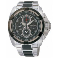 Seiko SNAA93P1 Seiko SNAA93P1