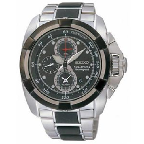 Часы Seiko SNAA93P1 