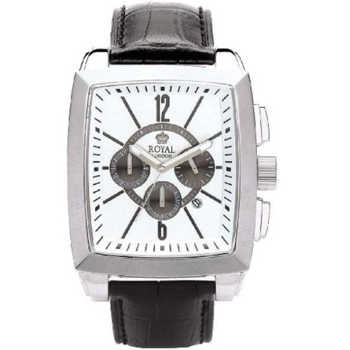 Часы Royal London 41051-02 