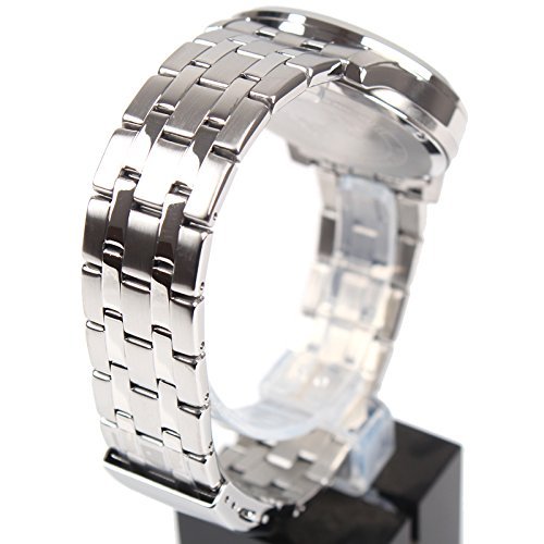 Часы Casio MTP-E105D-1AVDF 1
