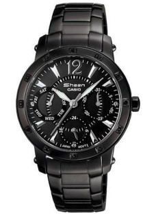 Casio SHN-3012BD-1ADR Casio SHN-3012BD-1ADR