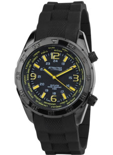 Q&Q DF04J515Y Q&Q DF04J515Y