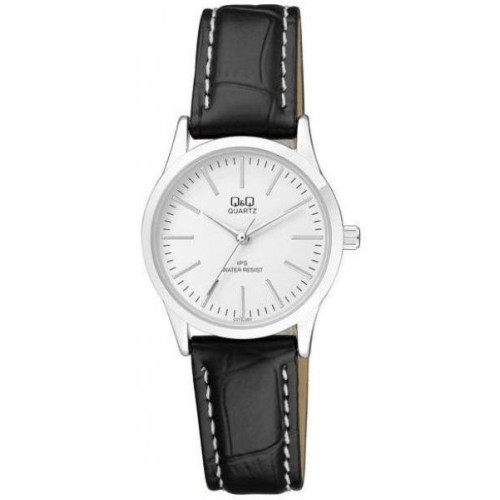 Часы Q&Q C213J301Y 