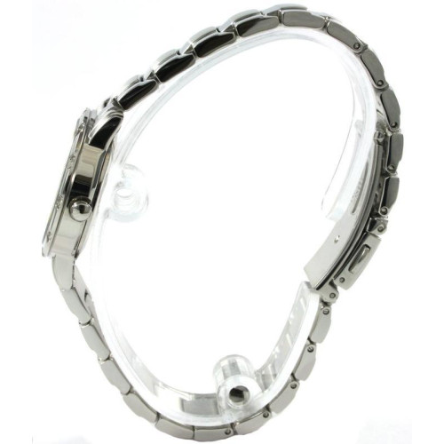 Часы Casio SHN-4020DP-7AEF 1