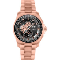 Jacques Lemans F-5015H