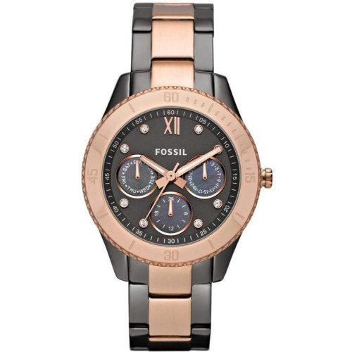 Часы Fossil FOS ES3100 