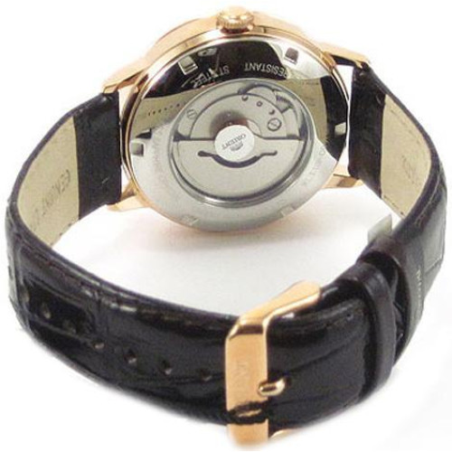 Часы Orient FET0P001W0 5
