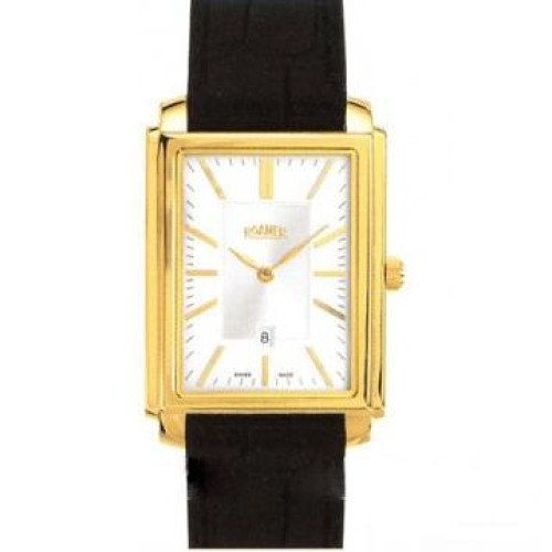 Часы Roamer 511927 48 15 05 