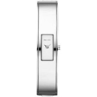 DKNY NY8403