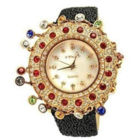 Le Chic CL 3700 RG Le Chic CL 3700 RG