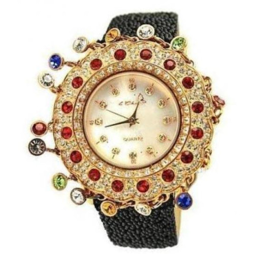 Часы Le Chic CL 3700 RG 