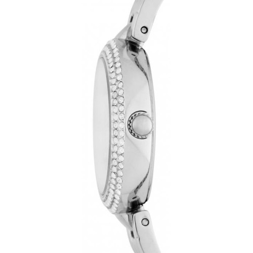 Часы Fossil FOS ES3345 2