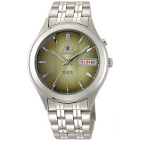 Orient BEM5V002U6