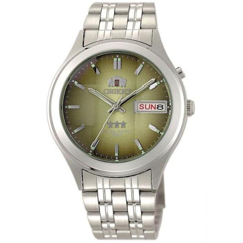 Часы Orient BEM5V002U6 