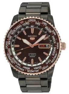 Seiko SRP132K1