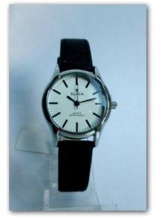 Slava SL10050SWB