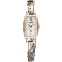 Orient CRPFL002W0