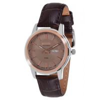 Guardo S01100 RgsBrBr