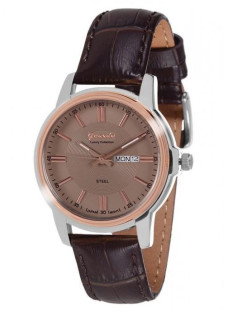 Guardo S01100 RgsBrBr