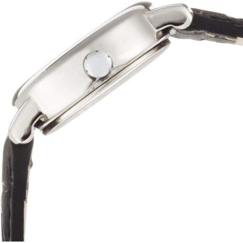 Часы Timex Tx2n335 1