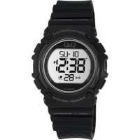 Q&Q M139J001Y