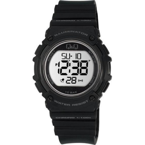 Часы Q&Q M139J001Y 
