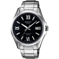 Casio EFB-101D-1AVER Casio EFB-101D-1AVER