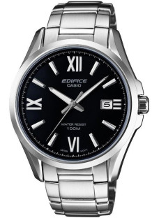 Casio EFB-101D-1AVER