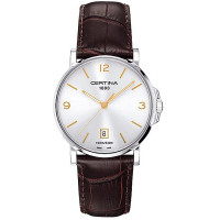Certina C017.410.16.037.01