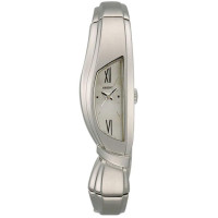 Orient CRPDS003KO