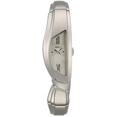 Часы Orient CRPDS003KO 