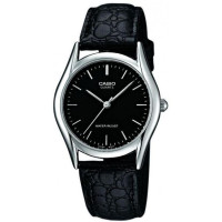 Casio MTP-1154E-1AEF