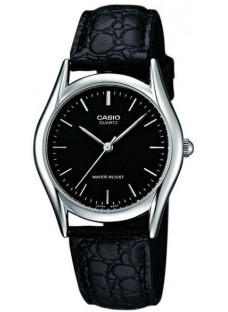 Casio MTP-1154E-1AEF
