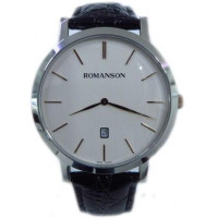 Romanson TL5507CXR2T WH