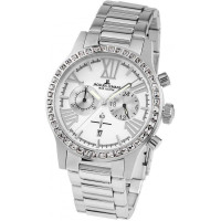 Jacques Lemans 1-1810G