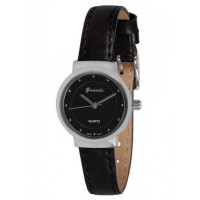 Guardo 05695 SBB