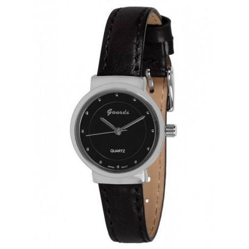 Часы Guardo 05695 SBB 