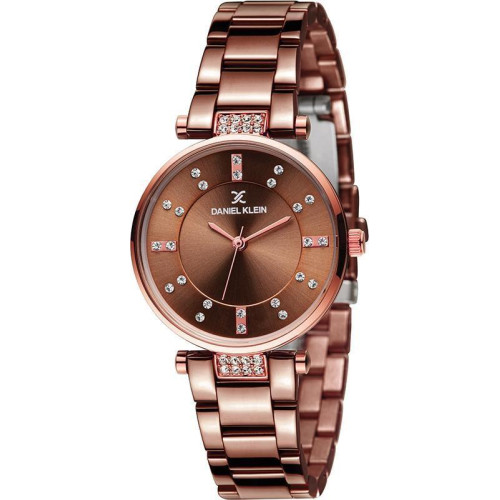 Часы Daniel Klein DK11328-7 