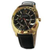 Romanson TL3220FMG BK