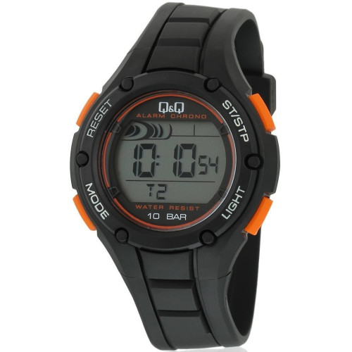 Часы Q&Q M129J003Y 