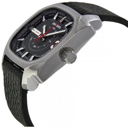 Часы Diesel DZ1652 2