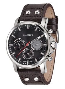 Guardo P11214 SBBr Guardo P11214 SBBr