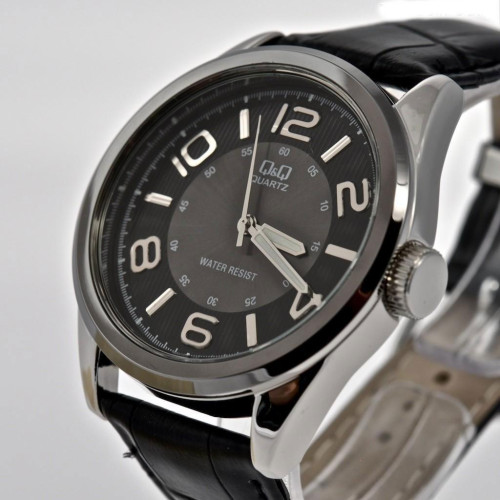 Часы Q&Q Q266J505Y 2