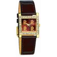 Pierre Lannier 011F594 Pierre Lannier 011F594