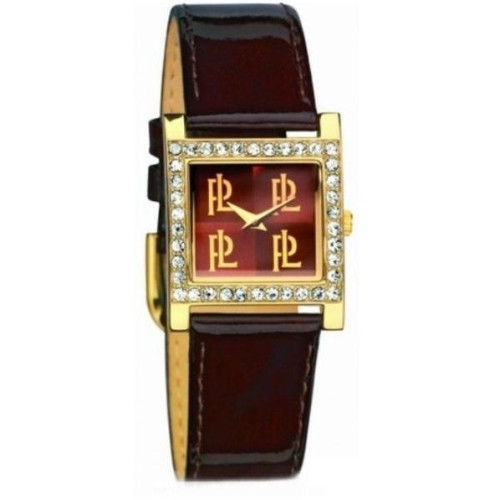 Часы Pierre Lannier 011F594 