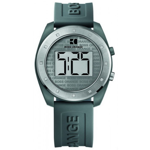 Часы Hugo Boss 1512561 