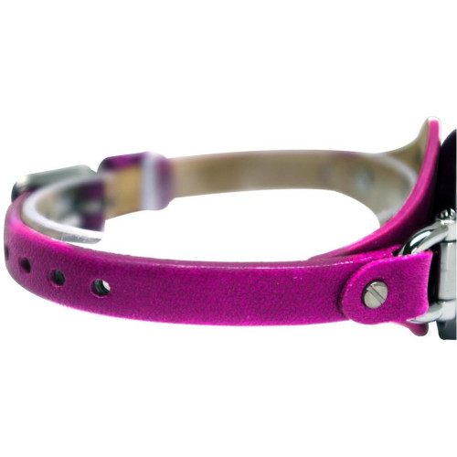 Часы Fossil FOS ES3317 3