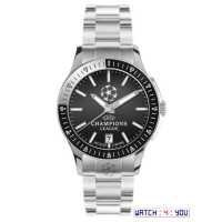 Jacques Lemans UEFA U-29D