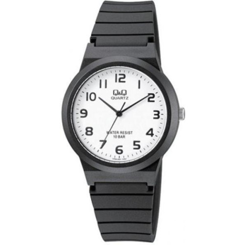 Часы Q&Q VR90J001Y 